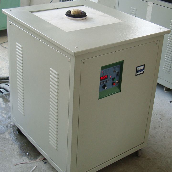 03(001).jpg