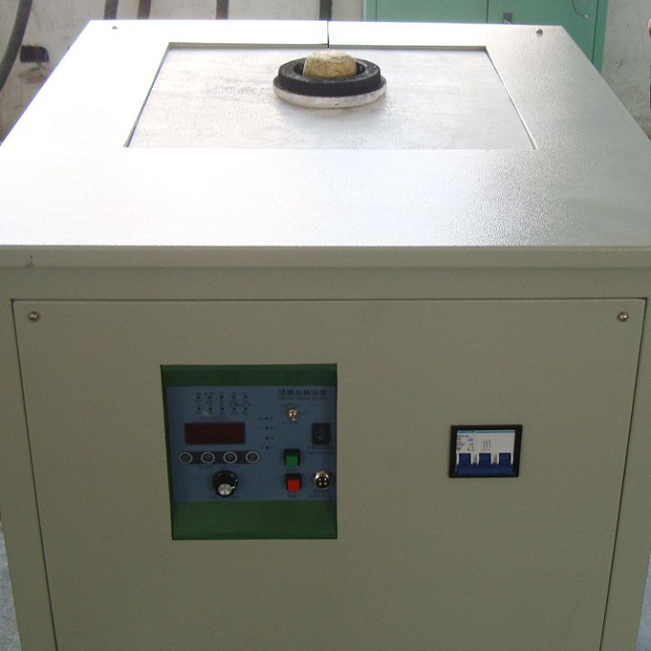 06(001).jpg